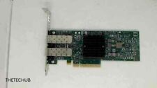 Dell Broadcom 57402 DP 10G SFP NIC 3KHCF BCM957404A4041 BCM957402A4020DC picture