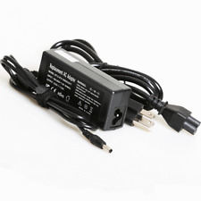AC Adapter Charger For Dell 05NW44 W01A001 W01A002 PA-1650-02D3 Laptop Power picture