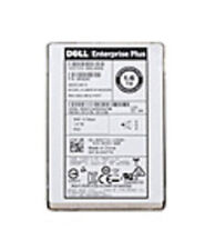 Solid State Drive Dell DGTT2 1.6 TB 2.5-inch Enterprise Solid State Drive - 12 picture
