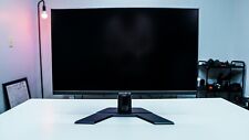 GIGABYTE G27Q 27 inch IPS Gaming Monitor picture