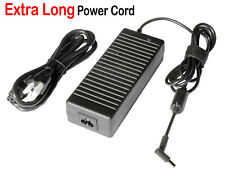 AC Adapter HP 775626-003 776620-001 917649-850 917649-850 917677-001 917677-003 picture