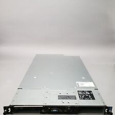 Dell PowerEdge 1850 Server Intel Xeon 2.80GHz x2 6GB RAM No HDDs picture