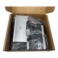 Cisco 8845 IP Phone (CP-8845-K9=) - Refrb (Grade A) w/1-Year Warranty picture