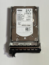 Dell Seagate Cheetah 15.7 450GB SAS 15K RPM Hard Drive ST3450857SS DP/N 0R749K picture