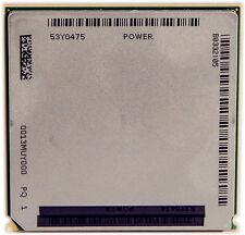 IBM Power7 3.0Ghz 8-Core CPU Processor 53Y0475 - New Pull picture