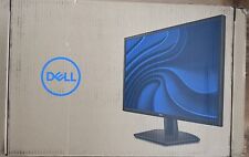 Brand NEW Dell SE2722H 27