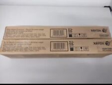 2 Genuine Sealed Xerox 008R13061 Waste Container 7425 7525 7530 7830 7835 7840 picture