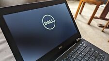 Lot of 3 Dell Latitude E7270 12.5'' i5-6300U 16GB RAM NO SSD/NO OS w/ 65W AC picture