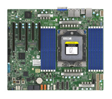 ✅Supermicro MBD-H13SSL-N-(O/B) Motherboard AMD EPYC SP5 supported DDR5 picture