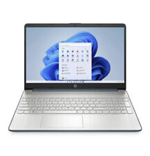 HP Laptop 15-dy2792wm 15.6