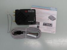 Sierra Wireless Airlink LX40 LTE Router Part# 1104179 picture