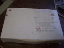 Apple Imagewriter LQ Enveloped Attachment - New Old Stock picture