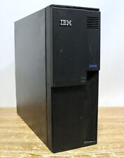 IBM RS/6000 43p Model 150 Computer - Type 7043-150  picture