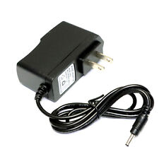 AC 100-240V to 5V 2A 10W Power Adapter for USB Hubs 3.5mm x 1.35mm picture
