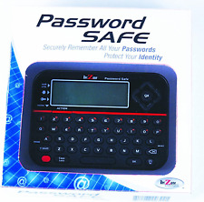 Password Safe picture