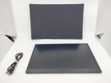 ASUS ZENSCREEN PORTABLE MONITOR MB165B (RO1049093) picture