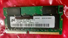 512MB Memory Upgrade for 3COM NBX v3000 (3c10600A or 3c10600B)  picture