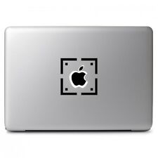 Apple Macbook Air Pro Laptop Notebook Decal Sticker Cute Cool Funny Decoration picture