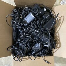 Lot of 63 Mix OEM DELL 65W 19.5V 3.34A AC Adapter Chargers 7.4mm 0G4X7T 06TFFF picture