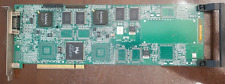 Matrox PCI Multi Video Card (G+/DUALP 796-01) picture