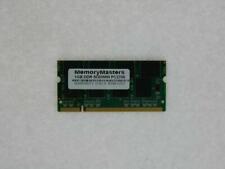 1GB (1x1GB) Memory RAM for Panasonic Toughbook 29 CF-29ETKGXKM ddr1 picture
