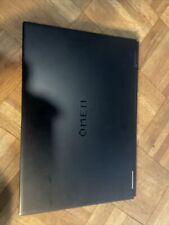 hp omen 16 gaming laptop new picture