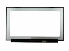 M03766-001 No-Touch LCD LED Display 14
