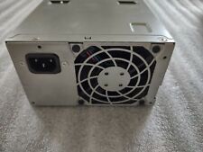 DELL GD278 POWEREDGE 800830840 420W POWER SUPPLY picture