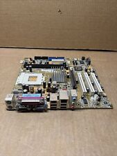 HP Asus A7V8X-LA 5187-5226 AMD Socket 462 Desktop Motherboard 5187-4913 picture