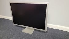 30” Apple Cinema Display A1083 M9179LL/A IMMACULATE - ORIGINAL OWNER picture