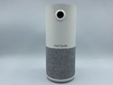 Nuroum  AW-C10 All-In-One C10 Conferencing Camera Portable Webcam w/Speaker New  picture