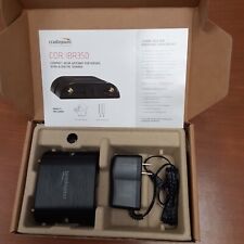 Cradlepoint IBR350LPE-SP Wireless Router picture