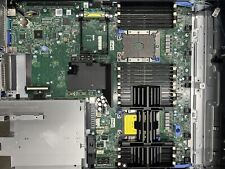 Dell OEMR XL R740 YWR7D SYSTEM BOARD picture