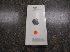Vintage Apple M0197 System/Peripheral-8 Cable - NEW Factory Sealed picture