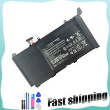 B31N1336 48Wh Battery for Asus Vivobook S551 V551 R553L K551LN C31-S551 picture