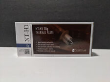 Noctua NT-H1 10g Thermal Computer Paste NEW (SEALED) picture