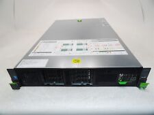 Fujitsu Primergy RX300 S8 2U Server Xeon E5-2620 v2 6-Core 2.1GHz 32GB 0HD Boot picture