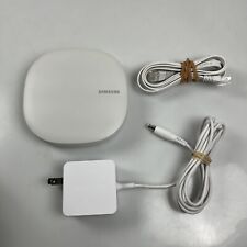 Samsung Connect Home AC1300 ET-WV520 Smart Wireless-Wi-Fi Router picture