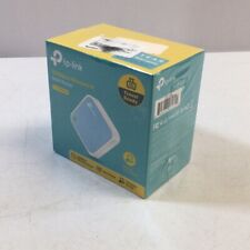TP-Link TL-WR802N High Performance 300Mbps Wireless Travel Nano Router picture