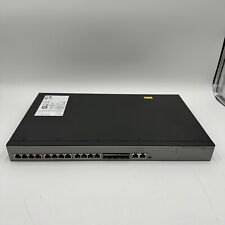 JH295A HP OfficeConnect 1950 12XGT 4SFP+ Switch JH295-61001 picture