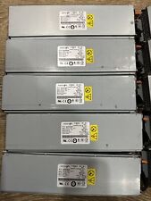 Artesyn/Delta 7001138-Y000, Hot Swap Power Supply IBM P/N :24R2731 picture