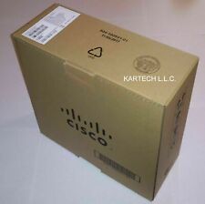 NEW Cisco 8800 Ser. CP-8865-K9 Unified IP Endpoint VoIP Video Phone  picture