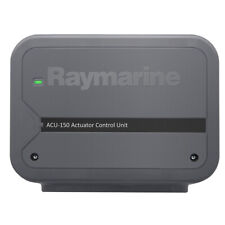 Raymarine ACU-150 Actuator Control Unit picture