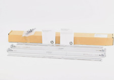 HP 728440-001 Easy Install Rail Kit for HP ProLiant Servers OEM Old Stock picture