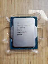 Intel Core i5-12600KF Desktop Processor 10 (6P+4E) Cores picture