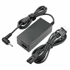 Compatible For Samsung Laptop Models 40W Replacement Charger Adapter 12 Volts  picture