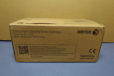 Xerox 106R03624 Extra High Yield Black Genuine Xerox Toner Cartridge - BRAND NEW picture