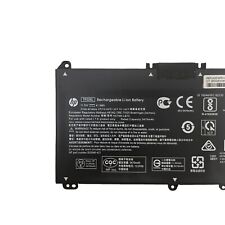Genuine TF03XL Battery For HP Pavilion 15-CC 15-CD 17-AR HSTNN-LB7L 920070-8555 picture