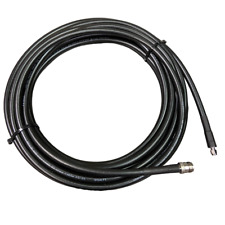 30' Ultra Low Loss cable for official RAK or Nebra 5.8 or 8 dbi Helium Antenna picture
