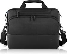 Brand New Dell Pro Briefcase 14 PO1420 PO1420C Laptop Case Bag picture
